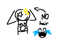 sean bald allegations episode 2