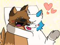 @fxline