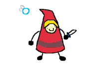 Lonk