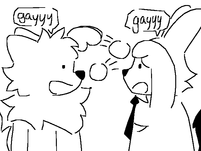 Friendly fire