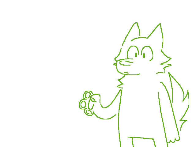Ok’suka