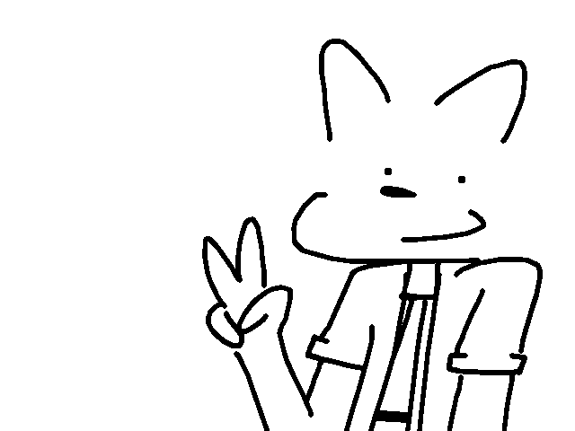 this outfit looks familiar