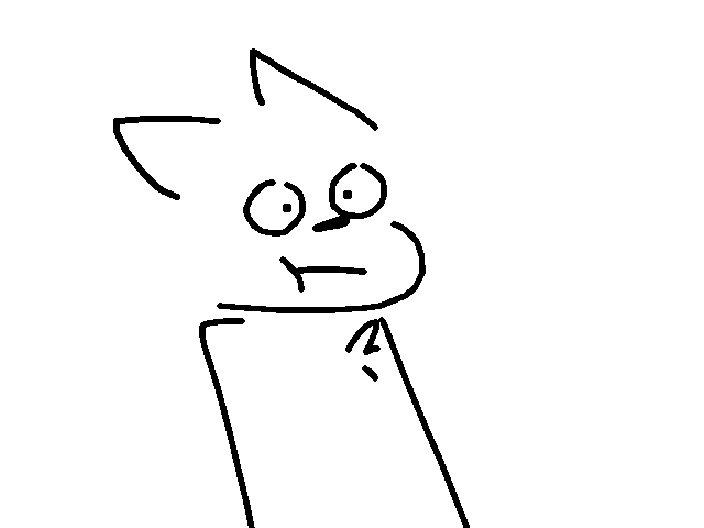 I love cheddar fries