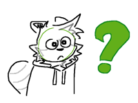 kwesshawns abaut komeesseeonz