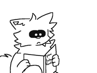 holy gay bro that’s so gay oh my gay i see gayness