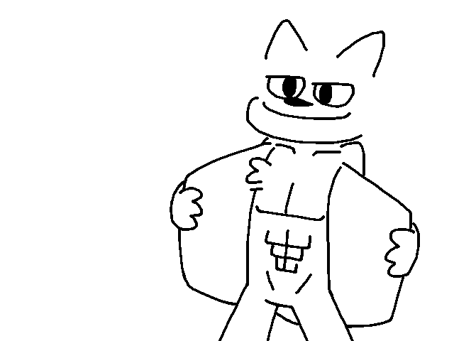 Plankton let’s become DeviantArt users’ fantasm