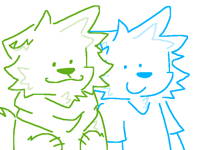 very silly !!! silly mode infact activated !!!