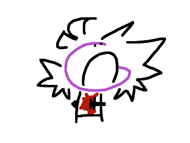 actually I hate my stupid chud life bruh 💔