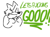 STARFOX IS COMING BACK ????