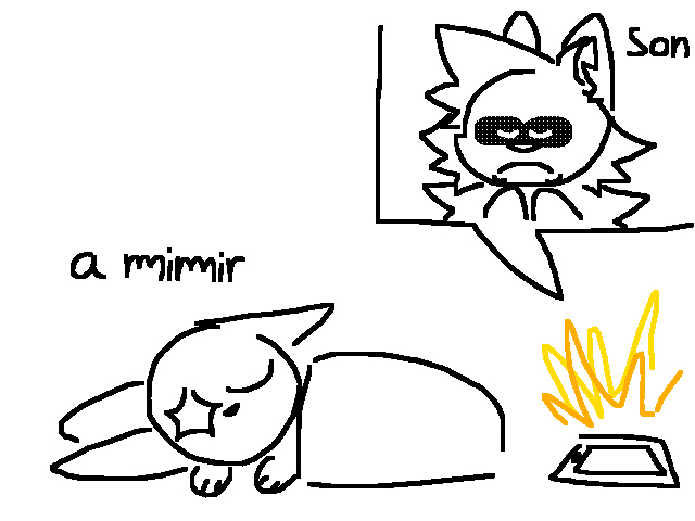 insane vs very insane goo /j