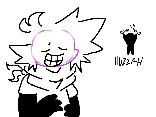 nvm I’m free is this how freedom feels like