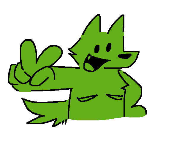 Burger king foot lettuce