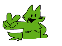 Burger king foot lettuce