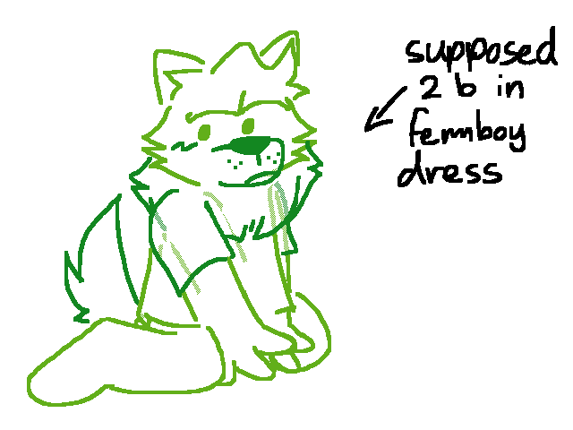 I cant draw poses good