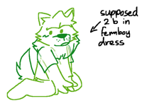 I cant draw poses good