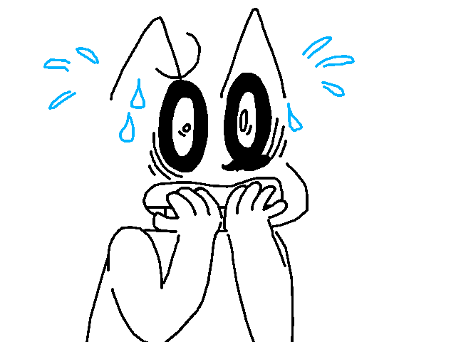 try not mentioning SpongeBob everywhere challenge