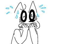 try not mentioning SpongeBob everywhere challenge