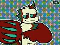 @saltbush when sweettree comes in