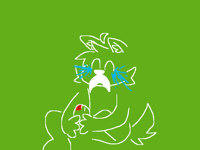 I’m in one of my biggest pains and I’m not joking