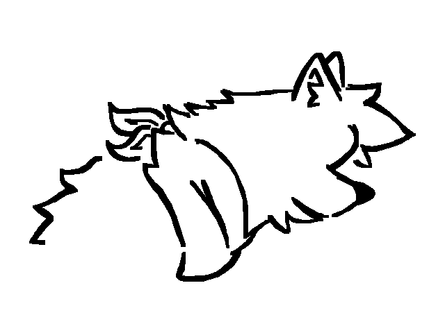 idk i like how it turns out