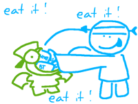 @bloxybnuuy getting me in byte’s hyperfixations