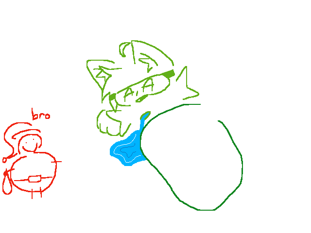 I spent most of christmas sleeping like a damn cat