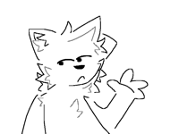 knight of fire theme slaps