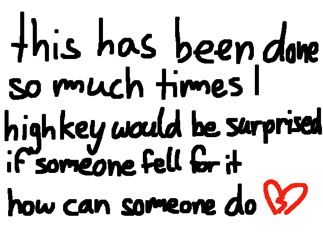 amogus twerk with extra realism not clickbait