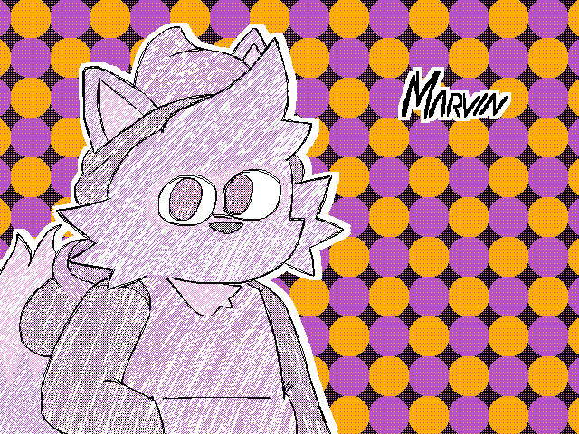 my arm hurts due to the coloring