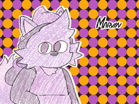 my arm hurts due to the coloring