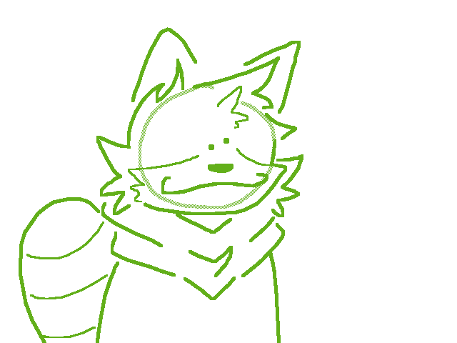 aueueueueueu roblo is too harddd 😢😢😢😢😢😢😢😢