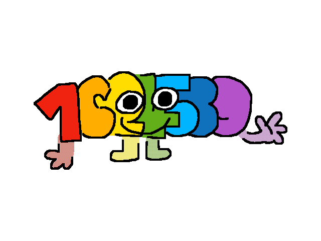 my new very awoeosme onejct sona called 1624589