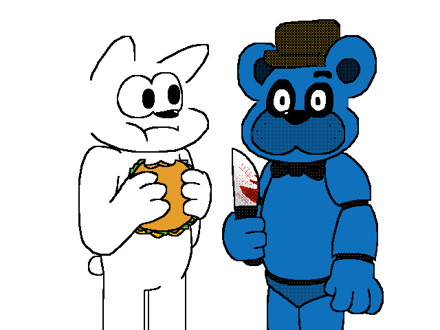 YouTube I’m gonna kick your AD covered ass