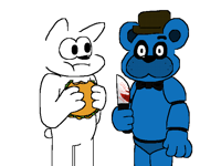 YouTube I’m gonna kick your AD covered ass