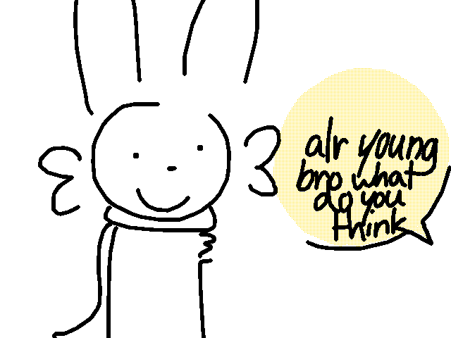 on foenem grave remake @bloxybnuuy