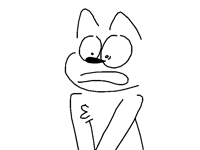 haha I stole your pants