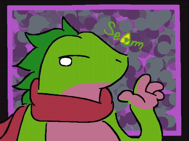 I want to cosplay as dummy gasa4