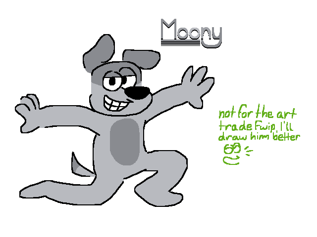 got a KILL on that BILL