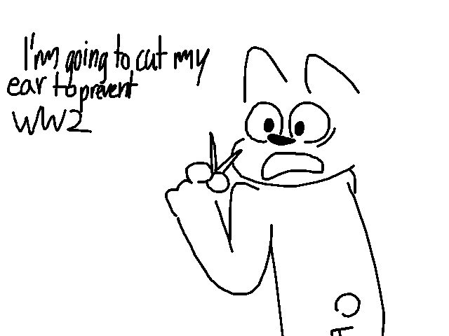 going to the Farlands in Minecraft beta 1.7