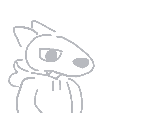 mets un titre connaaarrrrd