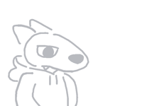 mets un titre connaaarrrrd