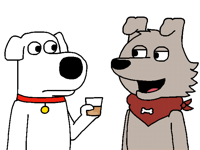 going in X : NaN in Minecraft