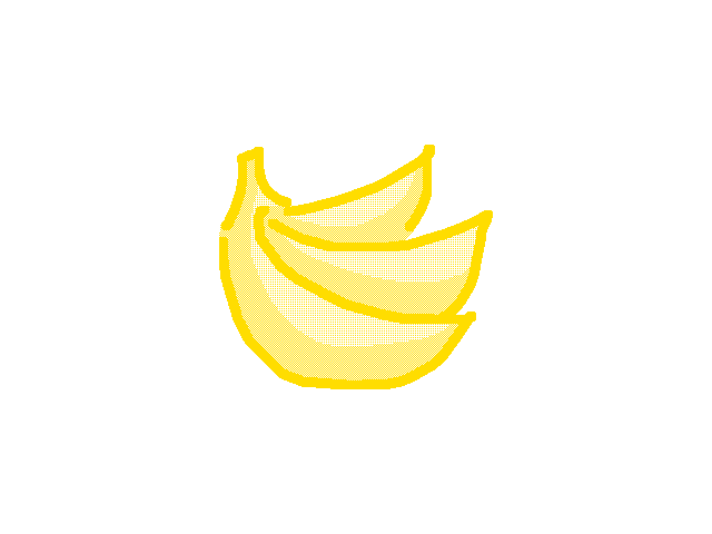 banan
