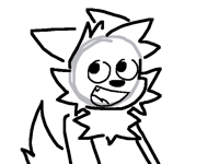 furry wip very wip !!