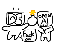 can scam ai ads explode