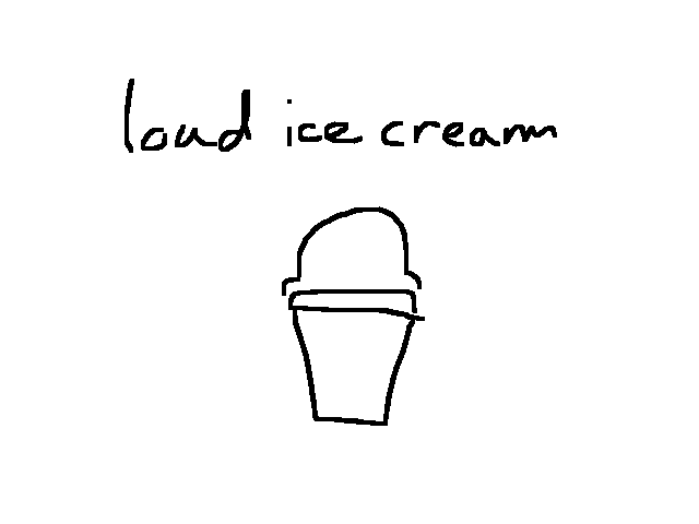 y’all can’t flop on my tropica like i do