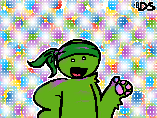 this color theory thing is funny