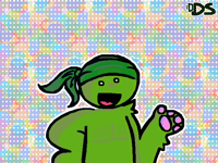 this color theory thing is funny