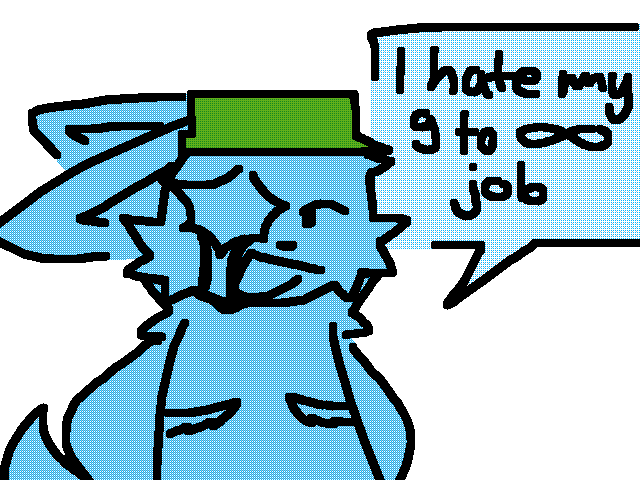 seildirectory at 4 am