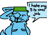 seildirectory at 4 am